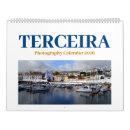 Recherche de régions Travel