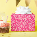 Suche nach wilder tiger geschenkpapier Tigerstreifen