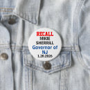 Suche nach new jersey buttons Amerika