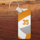 Suche nach sportler schlüsselanhänger Volleyball