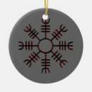 Suche nach helm ornamente Rot