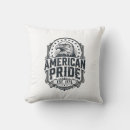 Suche nach wir adler kissen Amerikanischeflagge
