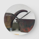 Suche nach altes ägypten wanduhren Bc