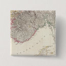 Recherche de danemark badges Gravé