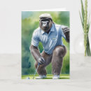 Suche nach golf spielen karten Jägergrün