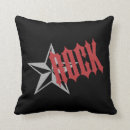 Recherche de lourdes coussins Rouge