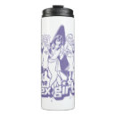 Suche nach halloween hexe reisebecher Cartoon