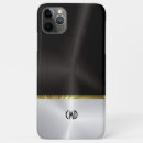 Recherche de poli iphone coques Élégant