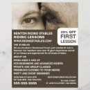 Suche nach pferd flyer Reiten