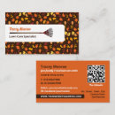 Recherche de conception de feuille cartes visite Pour tous