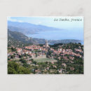 Suche nach cannes poster Franz riviera