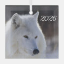Suche nach wolf schmuck Wölfe