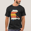 Suche nach extravagante ratten tshirts Haustier