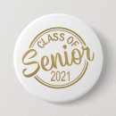 Suche nach abschlussklasse buttons Hochschule