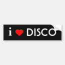 Suche nach siebziger autoaufkleber Disco