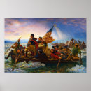 Recherche de révolution américaine posters George washington