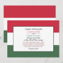 Recherche de hongrois invitations Hungary