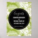 Suche nach tropical rainforest poster Nature