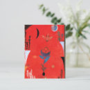 Recherche de mythes cartes postales Pour tous
