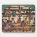 Suche nach betrunken mousepads Bar
