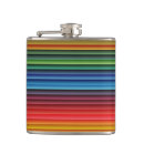 Suche nach regenbogen flachmänner Muster