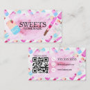 Recherche de bretzel cartes visite Boulangerie