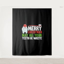 Recherche de chemise de santa art Joyeux noël