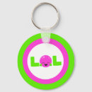 Recherche de lol porteclés Rire fort