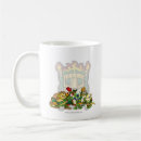 Recherche de neopets tasses Île de mystère