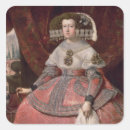Suche nach diego velazquez aufkleber Weiblich