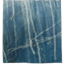 Suche nach abstract photo White