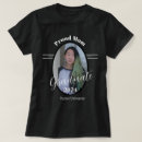 Recherche de graduation femme tshirts Chic