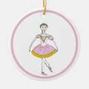Suche nach zucker ornamente Ballerina
