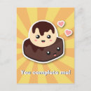 Suche nach du bist toll postkarten Für sie