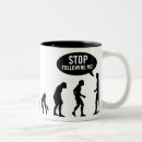 Suche nach evolution tassen Wissenschaft