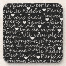 Suche nach je t aime Herz