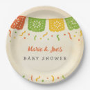 Suche nach taco teller Babydusche