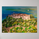 Recherche de monasterio posters Espagne
