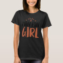 Recherche de pinscher miniature drôle tshirts Broche
