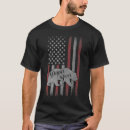 Recherche de beste papa tshirts Porter