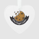 Suche nach keks ornamente Süßigkeiten