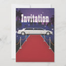 Suche nach limo einladungen Filmstar