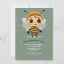 Recherche de abeilles miel invitations Pour tous