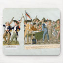 Suche nach französische revolution mousepads Brüder