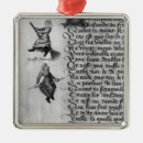 Suche nach beleuchtung ornamente Französisch