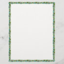 Recherche de en tête de lettre noël papeterie Lettres