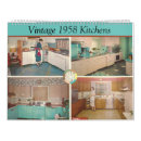 Suche nach vintager kalender Retro