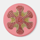 Suche nach haeckel magnete Blume