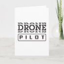 Suche nach drohnen karten Pilot