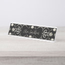 Recherche de perles bureau fournitures Floral